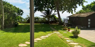 imoveis sem piscina em peruibe